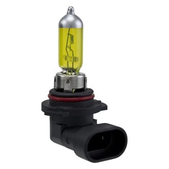 Hella® - Optilux XY Halogen Bulbs