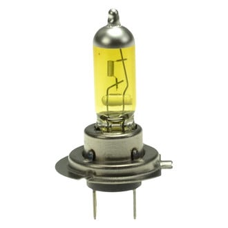 Hella® - Optilux XY Headlight Halogen Bulb
