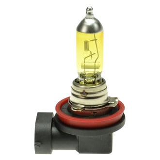 Hella® - Optilux XY Halogen Bulbs