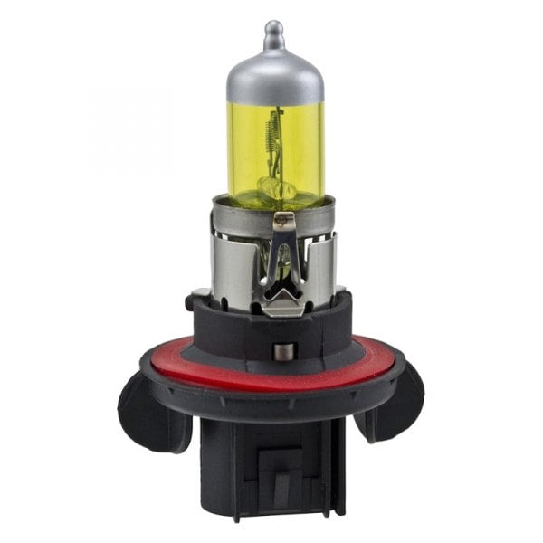 Hella® - Optilux XY Halogen Bulb (H13)