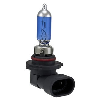 Hella® - Optilux XB Halogen Bulbs