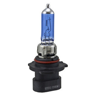 Hella® - Optilux XB Headlight Halogen Bulbs