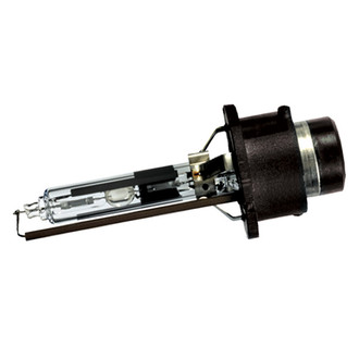 Hella® H83070001 - HID/Xenon Bulb (D2R)