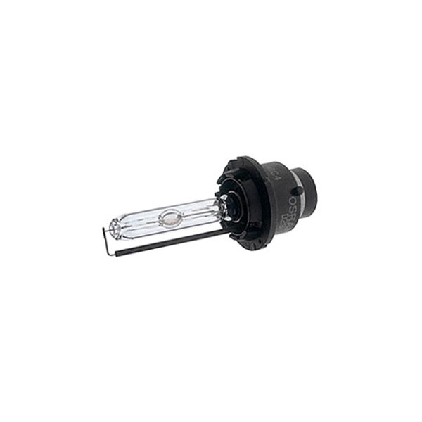 Hella® - HID/Xenon Headlight Replacement Bulbs