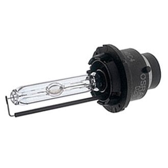 Hella® - HID/Xenon Headlight Replacement Bulbs