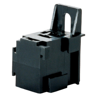 Hella® - Micro ISO Relay Connector