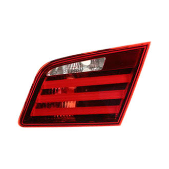 Hella® - Passenger Side Inner Replacement Tail Light