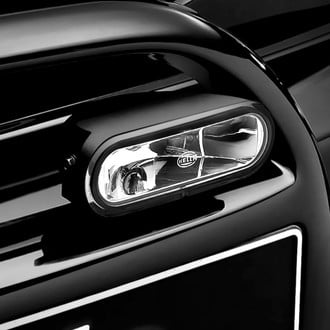 Hella® - Fog Lights Kits