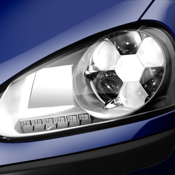 Hella™ - Headlights, Tail Lights, Off-Road Lights | CARiD