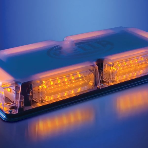 Hella™ - Headlights, Tail Lights, Off-Road Lights | CARiD