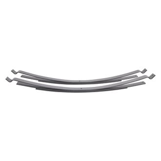Hellwig® - Load Pro Series™ Helper Springs