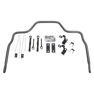 Hellwig® - Big Wig™ Sway Bar