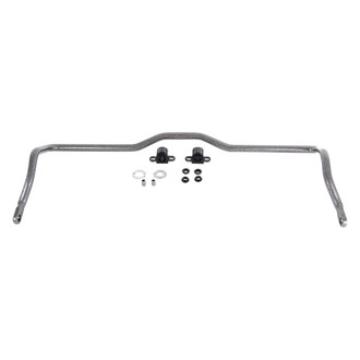 Hellwig® - Rear Sway Bar