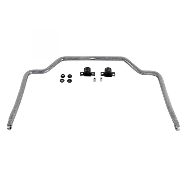 Hellwig® - Rear Sway Bar