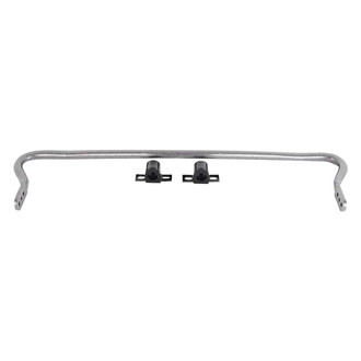 Hellwig® - Rear Sway Bar