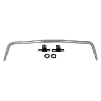 Hellwig® - Rear Sway Bar