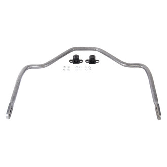 Hellwig® - Sway Bars