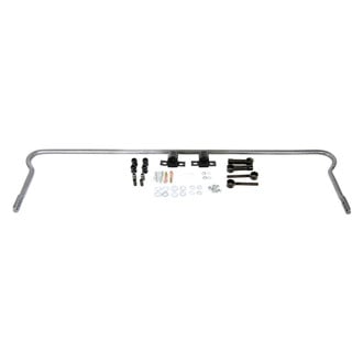 Hellwig® - Sway Bars