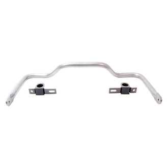 Hellwig® - Rear Sway Bar