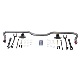 Hellwig® - Sway Bars