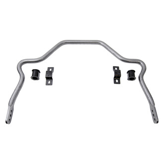 Hellwig® - Rear Sway Bar