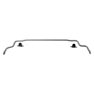 Hellwig® - Rear Sway Bar
