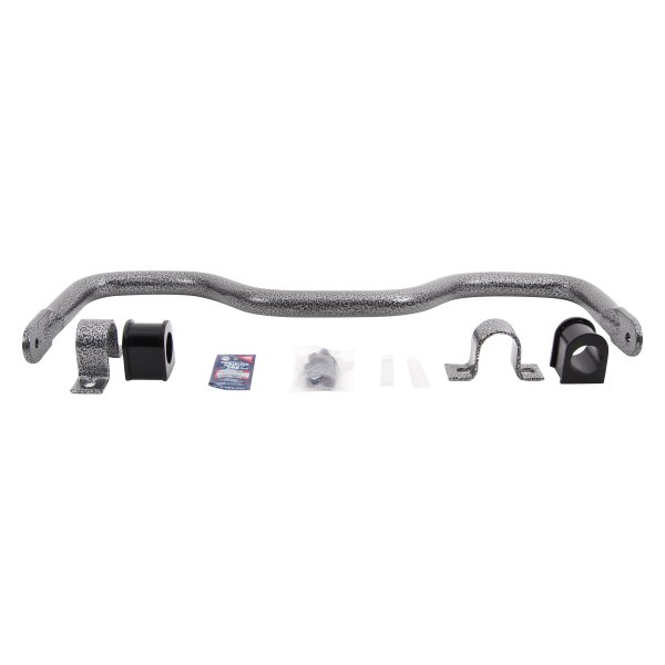 Hellwig® - Rear Sway Bar