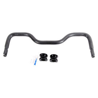 Hellwig® - Rear Sway Bar