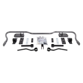 Hellwig® - Rear Sway Bar