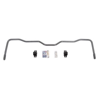 Hellwig® - Rear Sway Bar