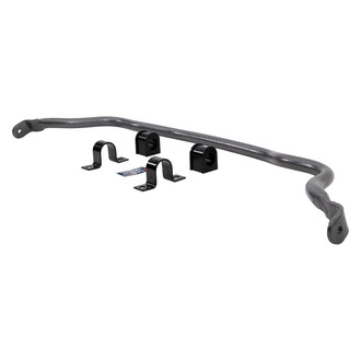 Hellwig® - Front Sway Bar