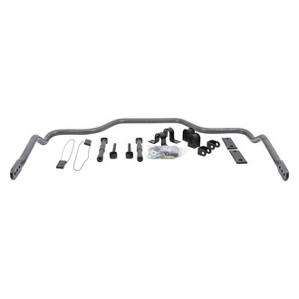 Hellwig® - Sway Bars