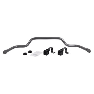 Hellwig® - Sway Bars