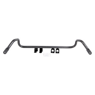 Hellwig® - Sway Bar