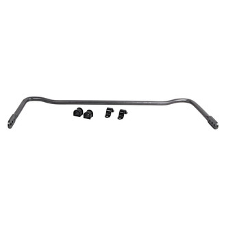 Hellwig® - Sway Bar