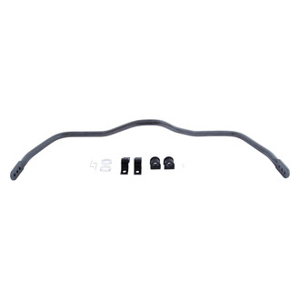 Hellwig® - Sway Bar