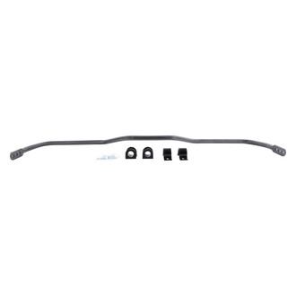 Hellwig® - Sway Bar