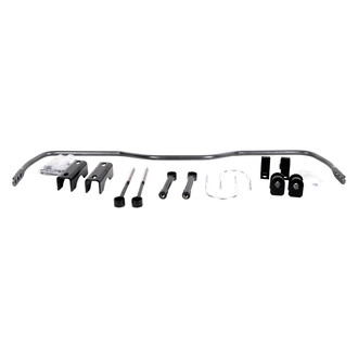 Hellwig® - Sway Bar