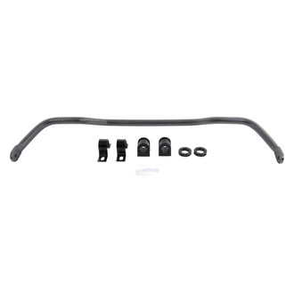 Hellwig® - Sway Bar