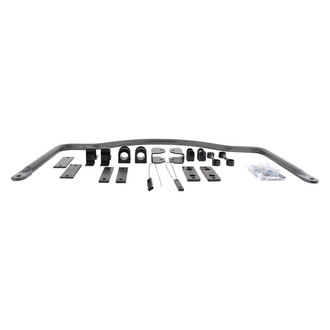 Hellwig® - Sway Bar