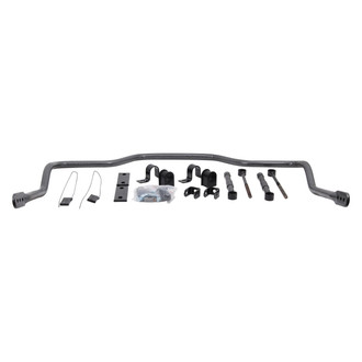 Hellwig® - Sway Bar
