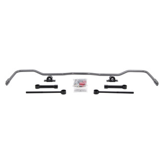 Hellwig® - Rear Sway Bar