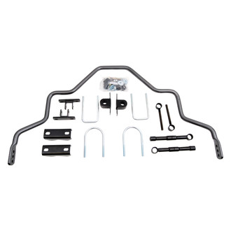 Hellwig® - Rear Sway Bar