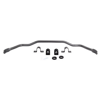 Hellwig® - Sway Bar