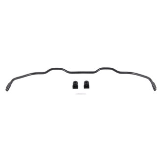 Hellwig® - Rear Sway Bar