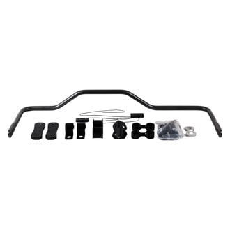 Hellwig® - Rear Sway Bar