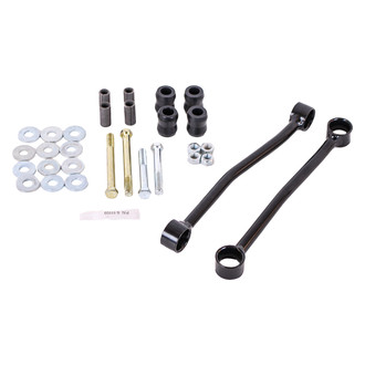 Hellwig® - Stabilizer Bar Link Kit