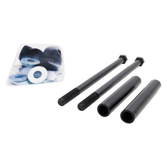 Hellwig® - Stabilizer Bar Link Kit