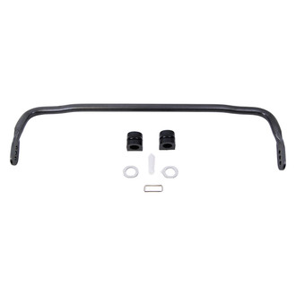 Hellwig® - Sway Bars