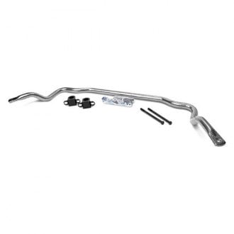 Hellwig® - Sway Bars